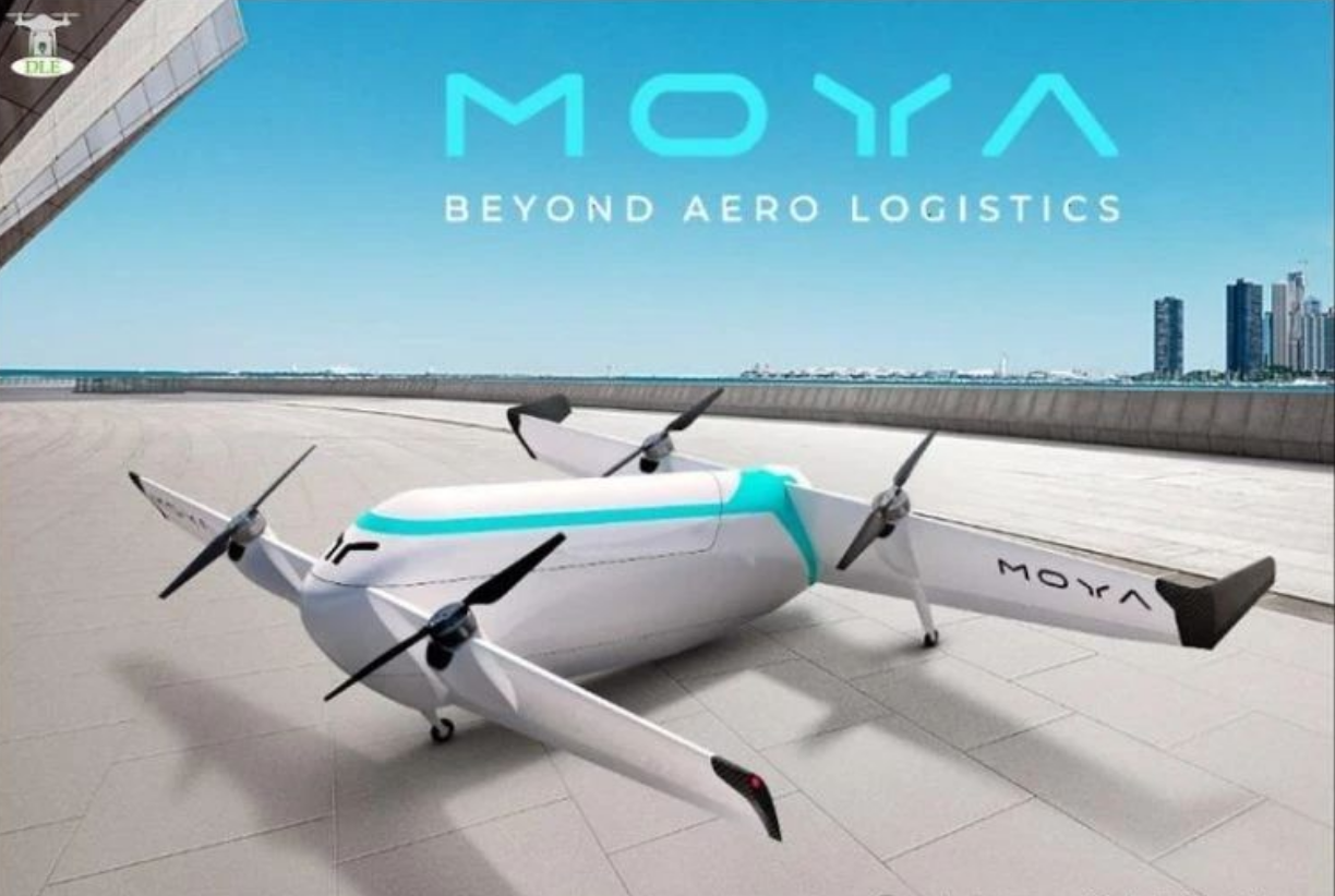 巴西Moya Aero与全球仿真和计算智能领域的领导者Altair宣布达成合作